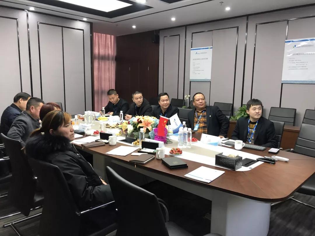 微信圖片_20190314084033.jpg 1601372069374124.jpg