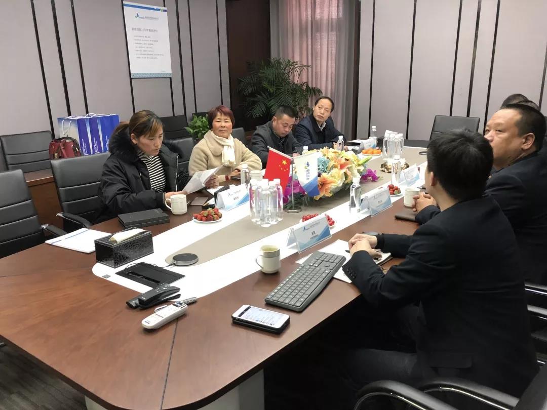 微信圖片_20190314084036.jpg 1601372070110529.jpg