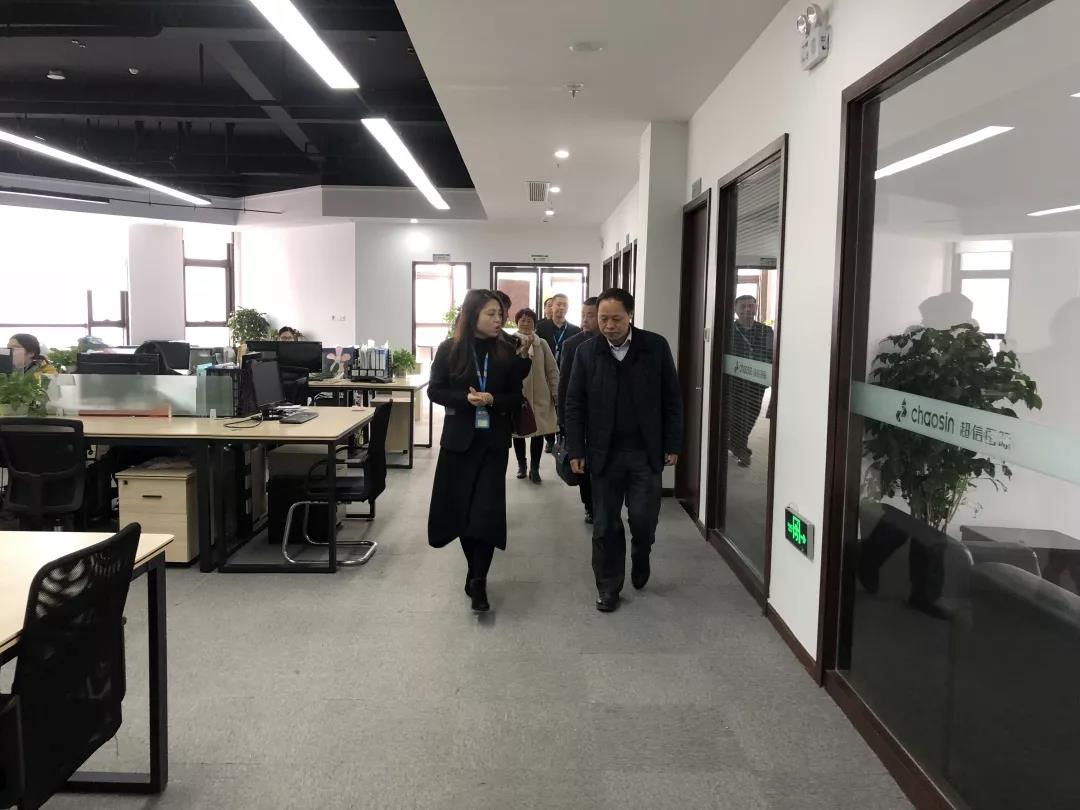 微信圖片_20190314084039.jpg 1601372070799465.jpg