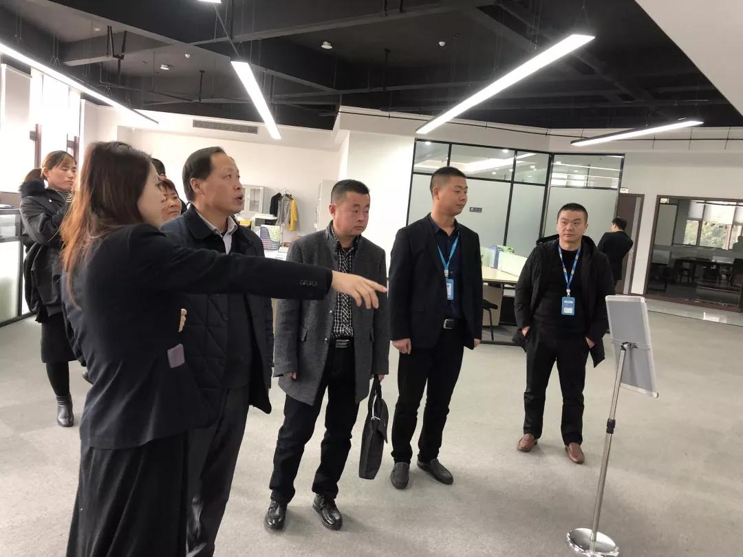 微信圖片_20190314084041.jpg 1601372071194587.jpg