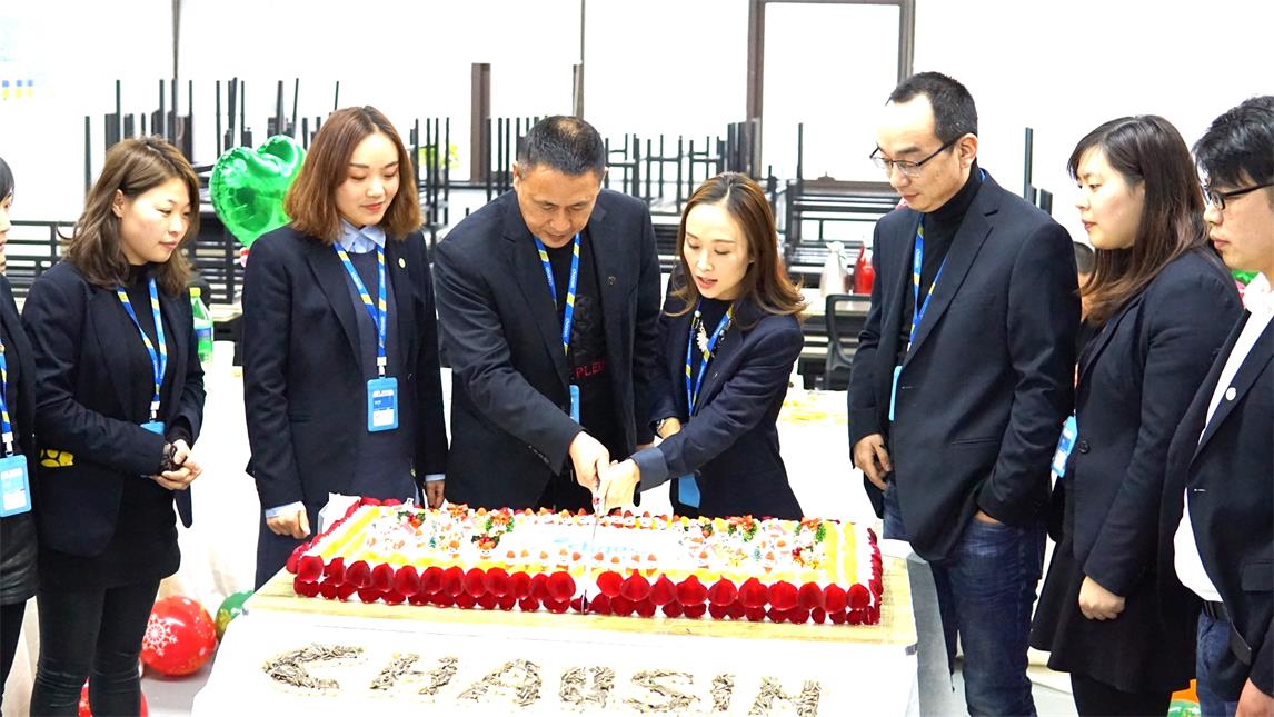 1601372578142619.jpg ebfee38ea63a7ca219900af8729e8cc0_DSC06634_%E7%9C%8B%E5%9B%BE%E7%8E%8B-17816347-daeb-48bd-a6d2-5fb75d8eff0b.jpg