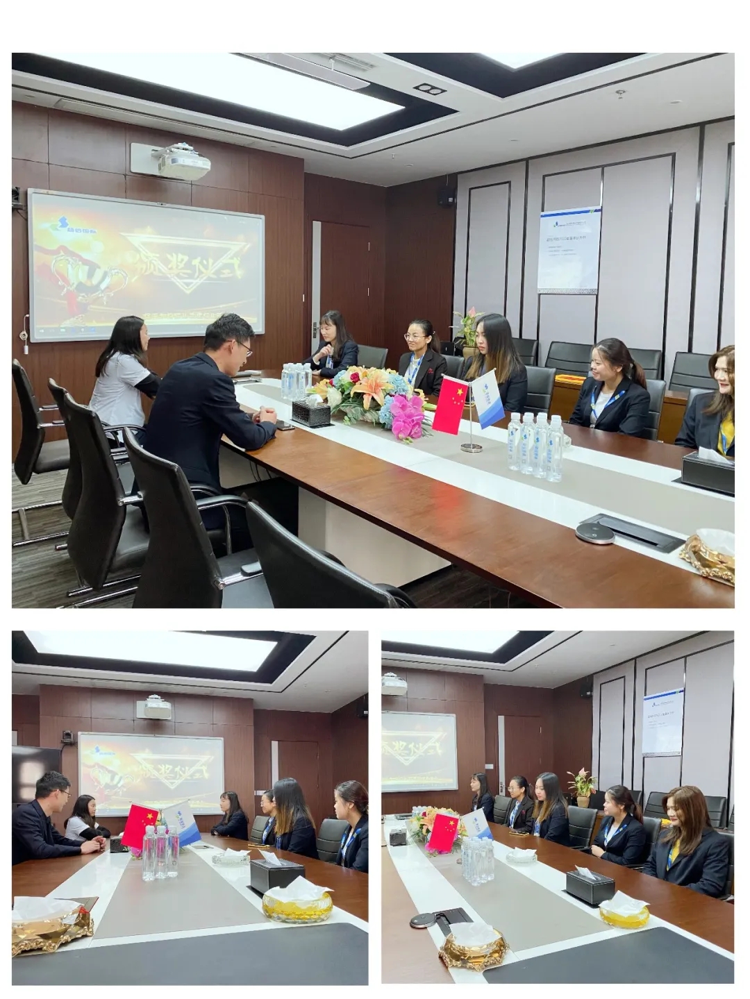 1608857669575555.jpg 640.webp.jpg