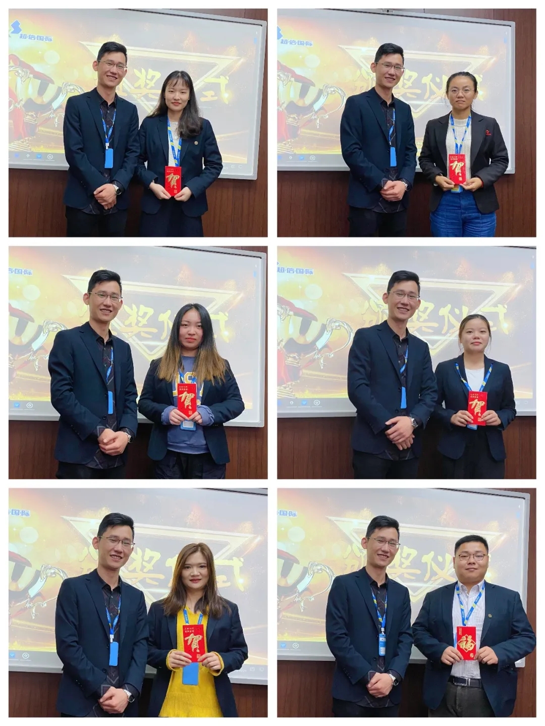 1608857752154892.jpg 640.webp (1).jpg