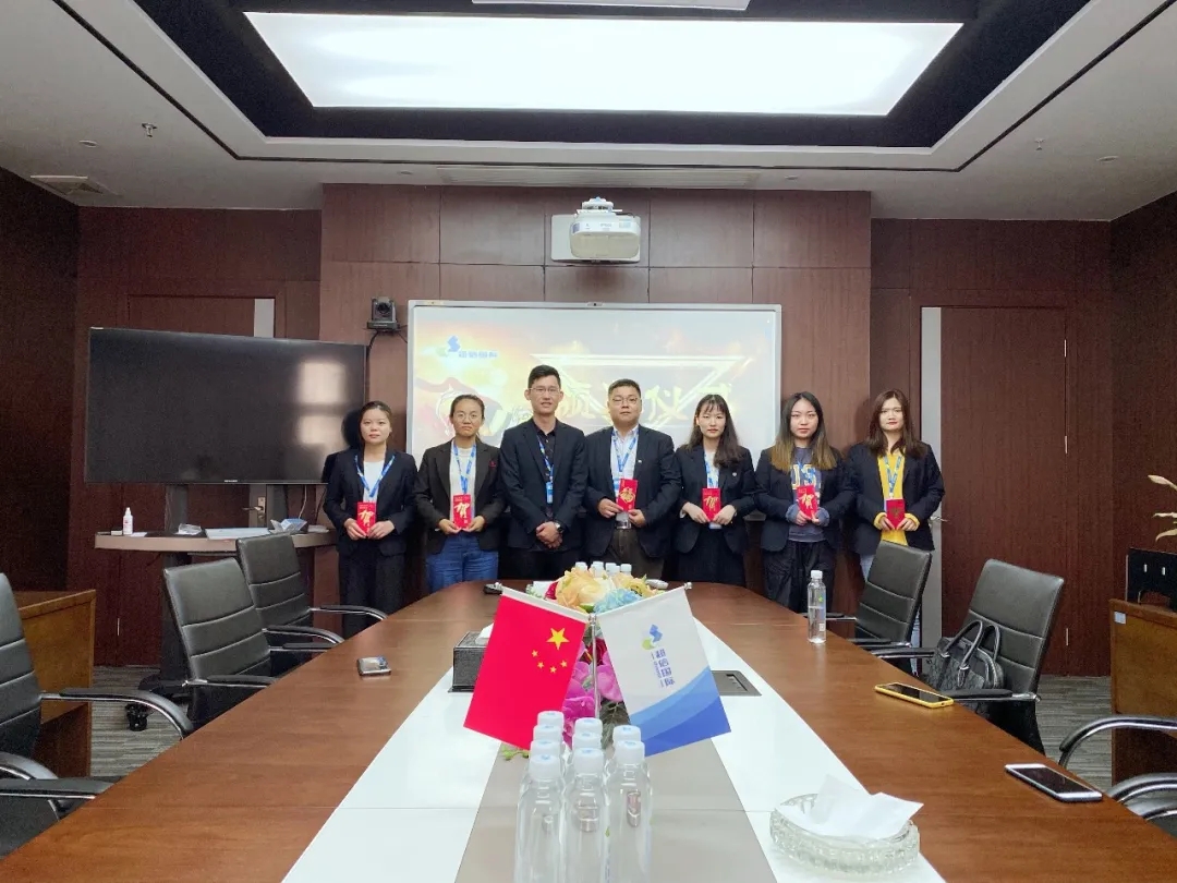 1608857803186334.jpg 640.webp (2).jpg