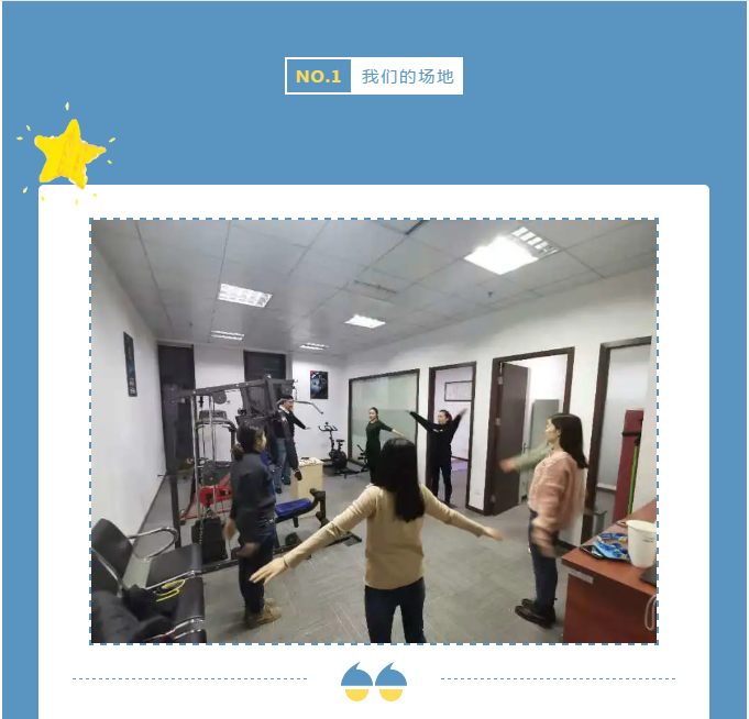 1611047626996800.png image.png