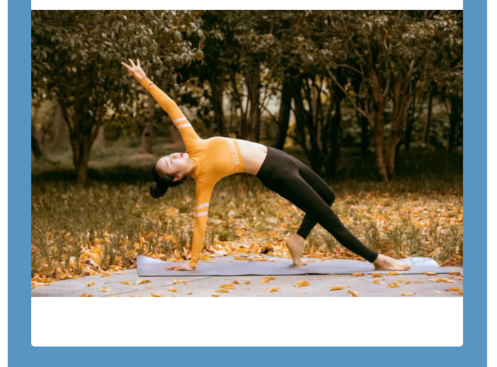 1611047876582159.png image.png