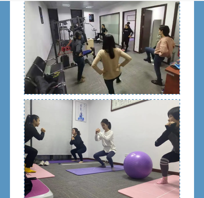 1611048113160653.png image.png