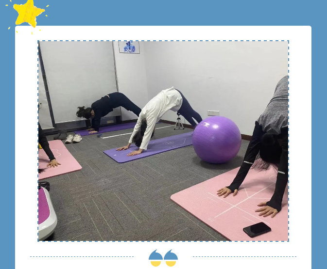 1611048142585197.png image.png