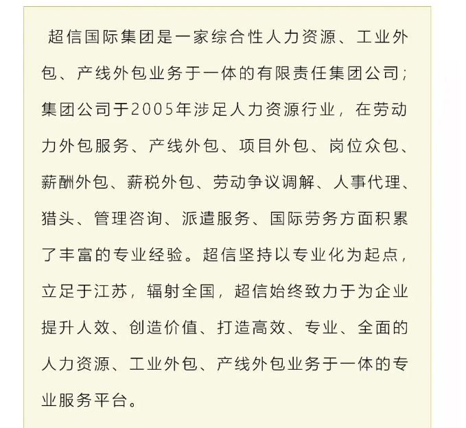 1611048182771142.png image.png