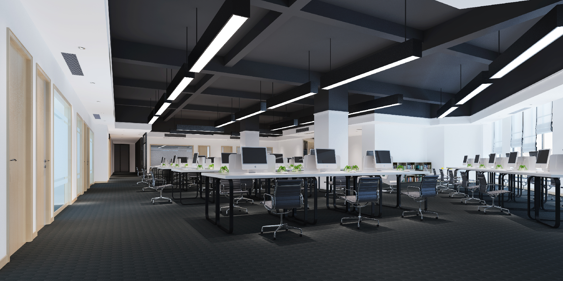 1639036663188227.png image.png