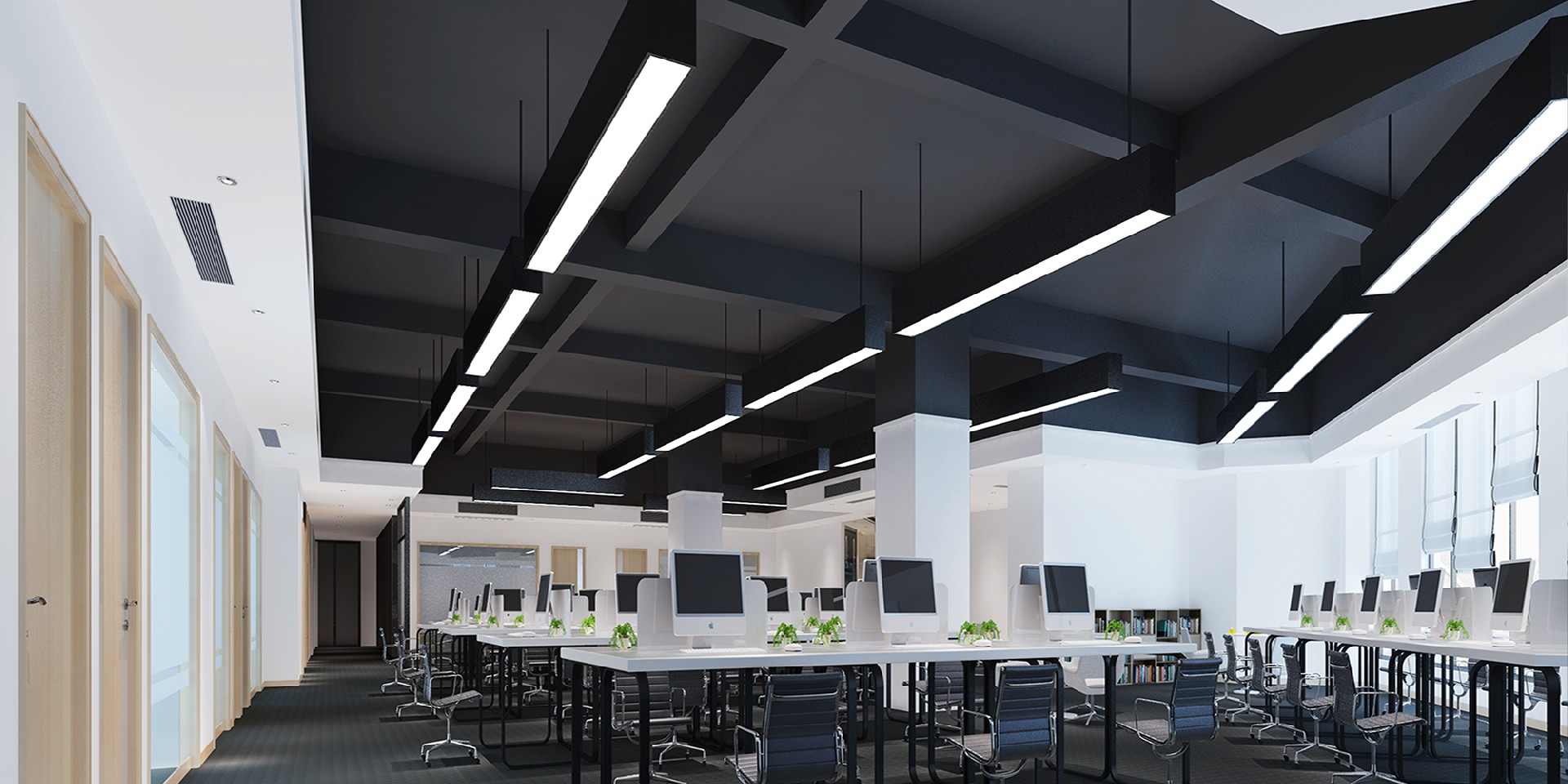 1639208171804001.jpg 212.jpg