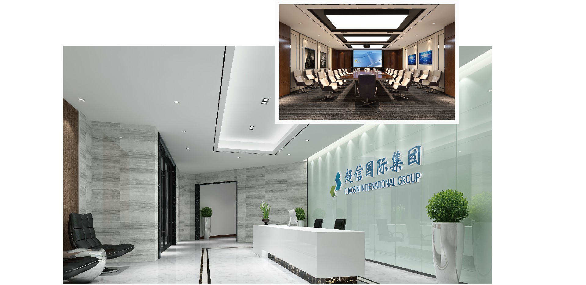 1639365532161906.jpg 微信圖片_20211213111704.jpg